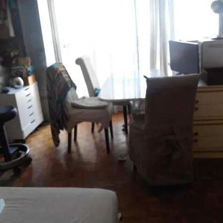 Studioparis * Parigi
