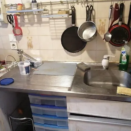 Studioparis Parigi